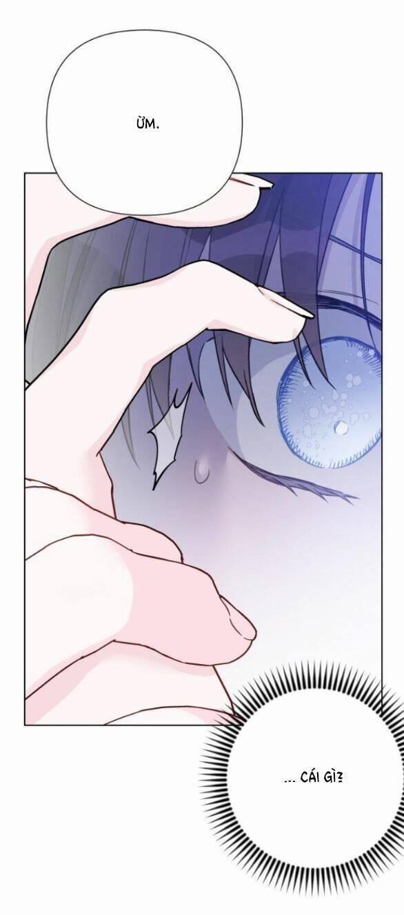 Cách Mà Kỵ Sĩ Sống Như Tiểu Thư 88.2 trang 42