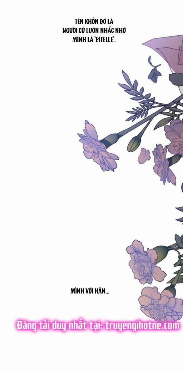 Cách Mà Kỵ Sĩ Sống Như Tiểu Thư 88.2 trang 7