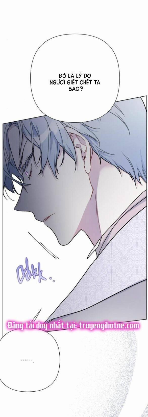 Cách Mà Kỵ Sĩ Sống Như Tiểu Thư 89.1 trang 15