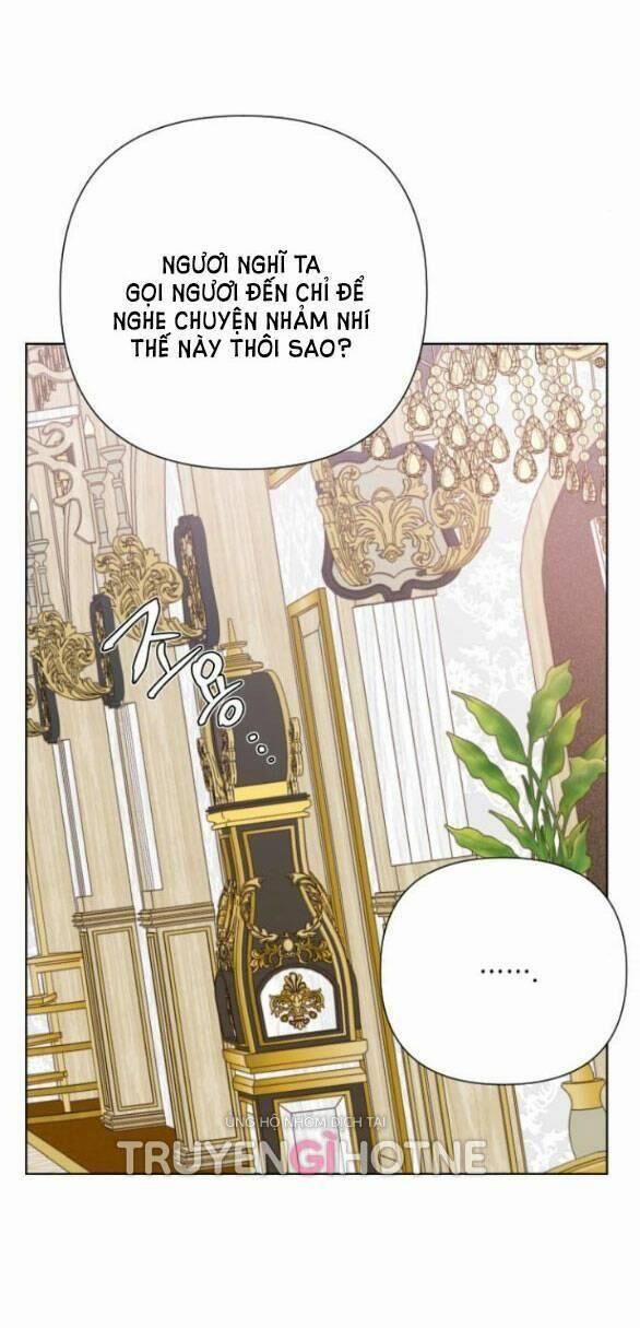 Cách Mà Kỵ Sĩ Sống Như Tiểu Thư 89.1 trang 34