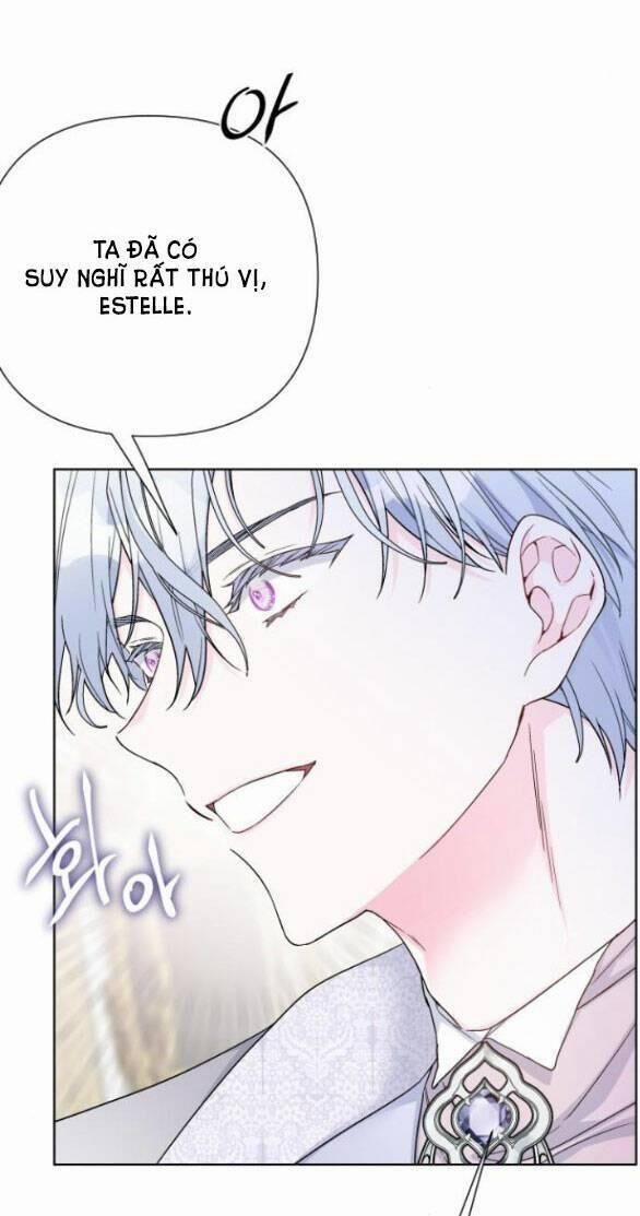 Cách Mà Kỵ Sĩ Sống Như Tiểu Thư 89.1 trang 35