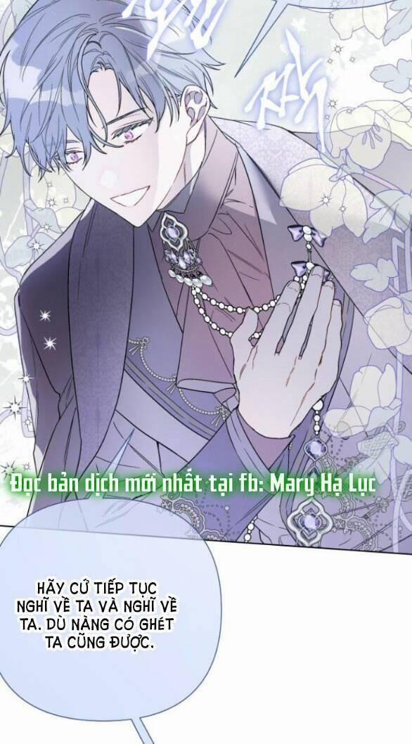 Cách Mà Kỵ Sĩ Sống Như Tiểu Thư 89.1 trang 38