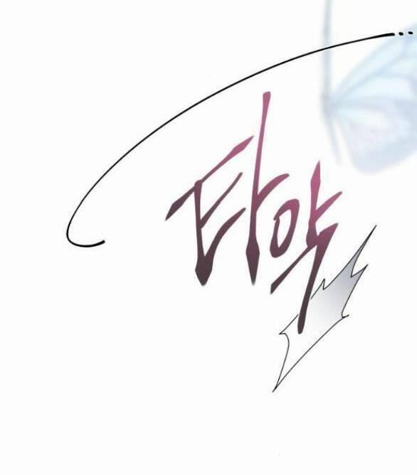 Cách Mà Kỵ Sĩ Sống Như Tiểu Thư 89.1 trang 4