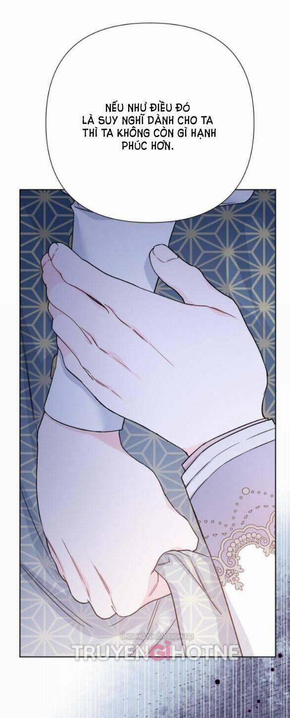 Cách Mà Kỵ Sĩ Sống Như Tiểu Thư 89.1 trang 41