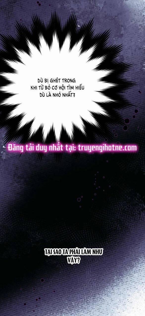 Cách Mà Kỵ Sĩ Sống Như Tiểu Thư 89.1 trang 43