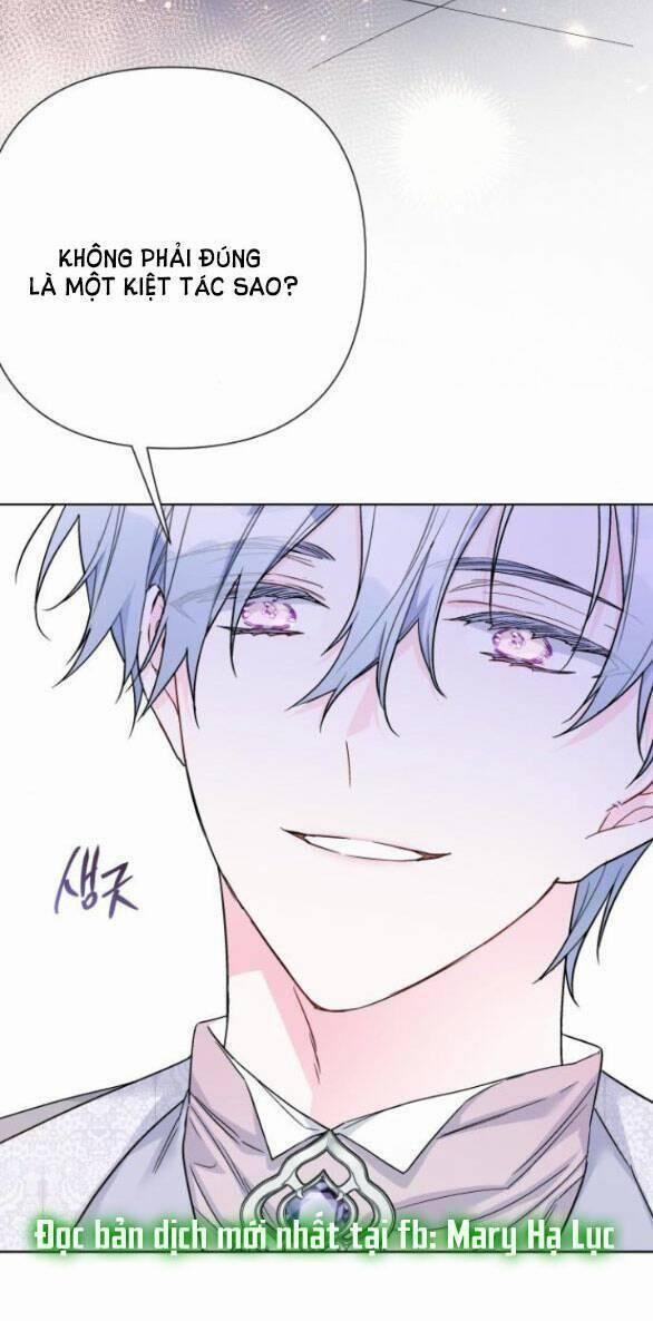 Cách Mà Kỵ Sĩ Sống Như Tiểu Thư 89.2 trang 12