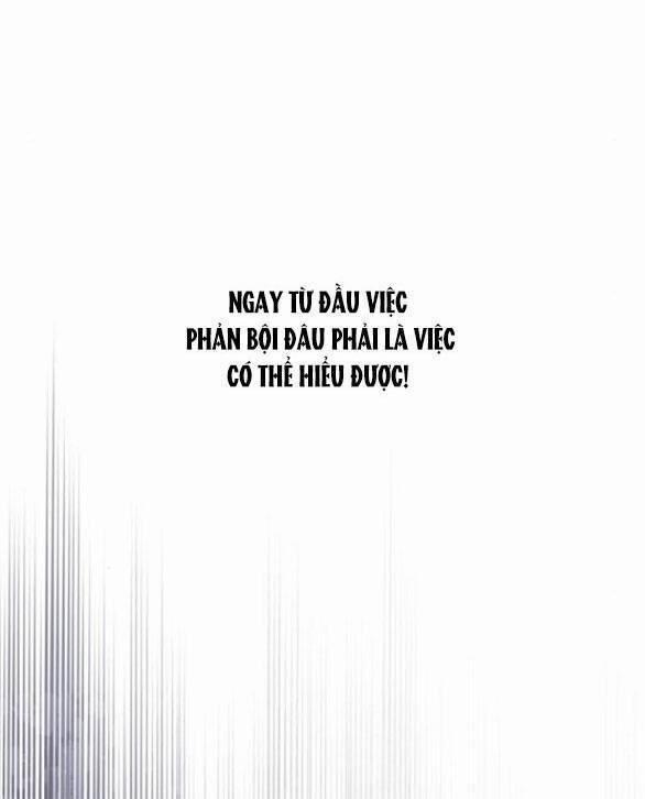 Cách Mà Kỵ Sĩ Sống Như Tiểu Thư 89.2 trang 14