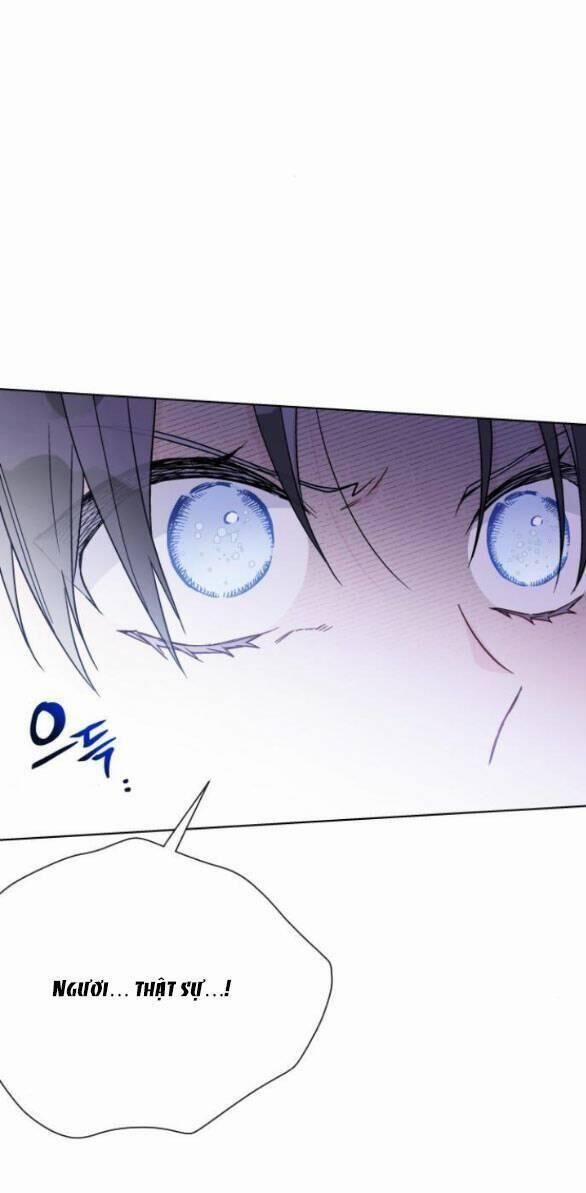 Cách Mà Kỵ Sĩ Sống Như Tiểu Thư 89.2 trang 24