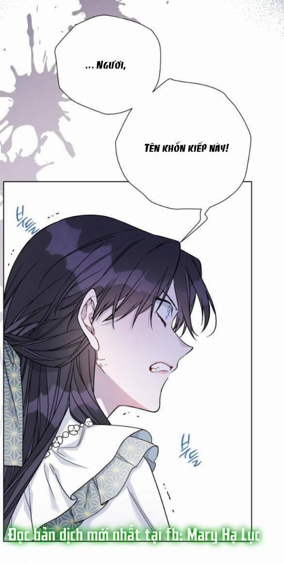 Cách Mà Kỵ Sĩ Sống Như Tiểu Thư 89.2 trang 5