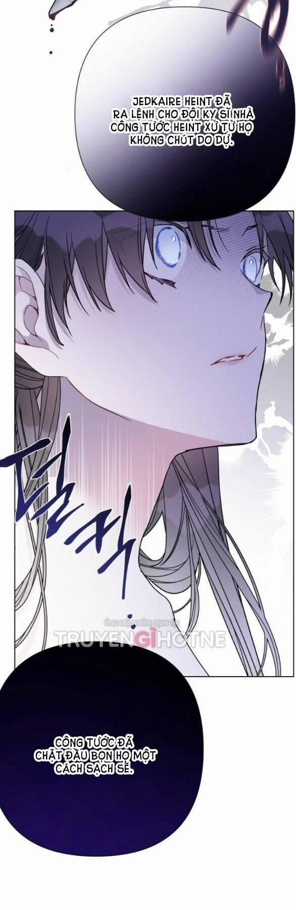 Cách Mà Kỵ Sĩ Sống Như Tiểu Thư 89.2 trang 7