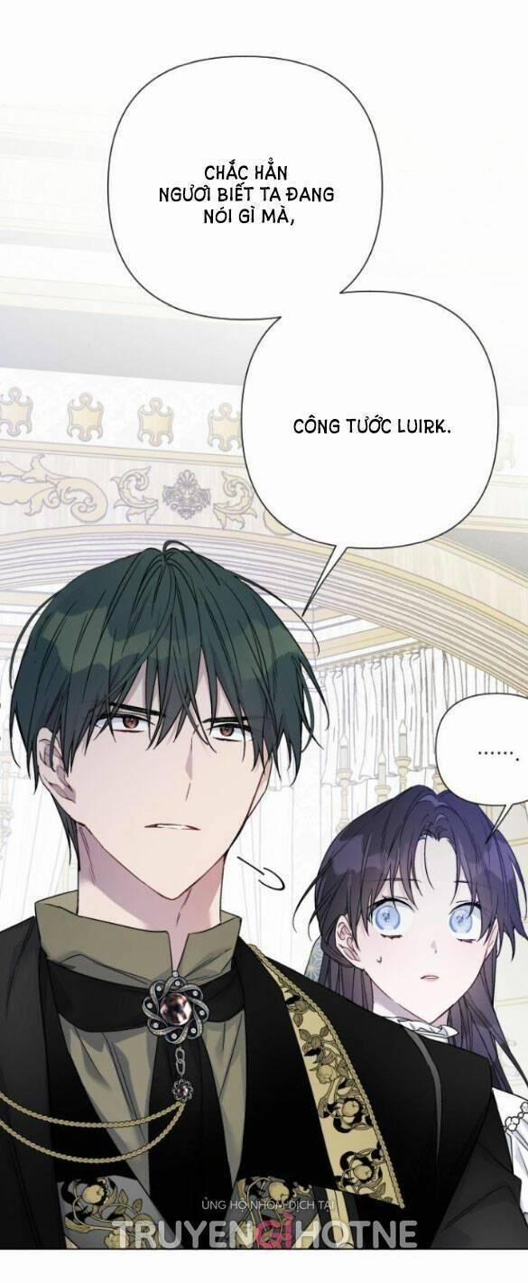 Cách Mà Kỵ Sĩ Sống Như Tiểu Thư 90.1 trang 16