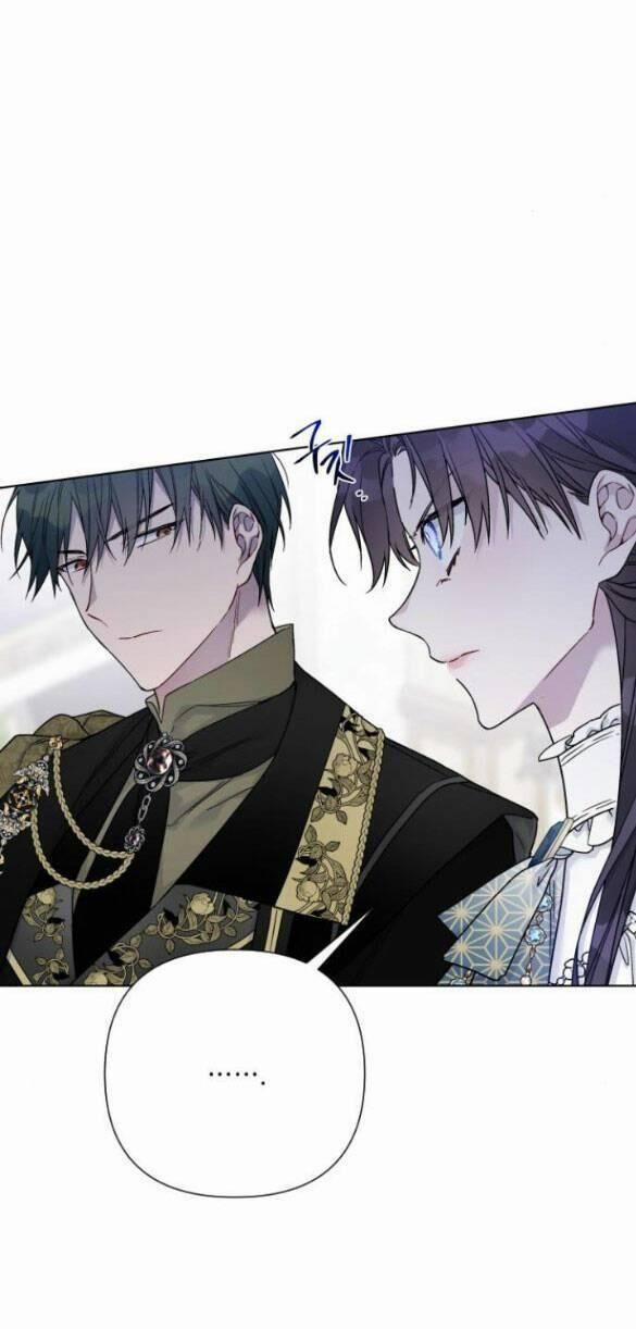 Cách Mà Kỵ Sĩ Sống Như Tiểu Thư 90.1 trang 25