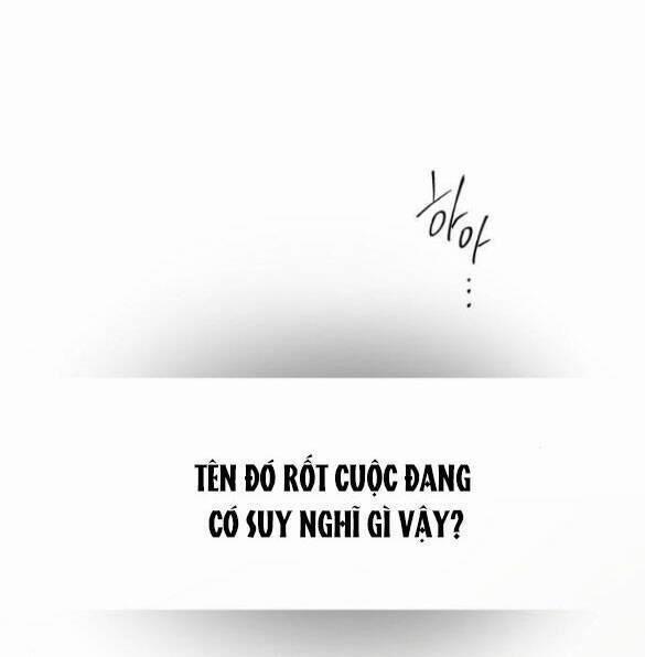 Cách Mà Kỵ Sĩ Sống Như Tiểu Thư 90.1 trang 38