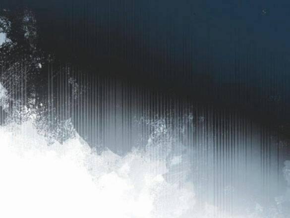 Cách Mà Kỵ Sĩ Sống Như Tiểu Thư 90.1 trang 40