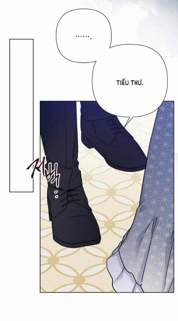 Cách Mà Kỵ Sĩ Sống Như Tiểu Thư 90.1 trang 41