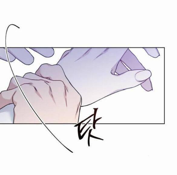 Cách Mà Kỵ Sĩ Sống Như Tiểu Thư 90.1 trang 6