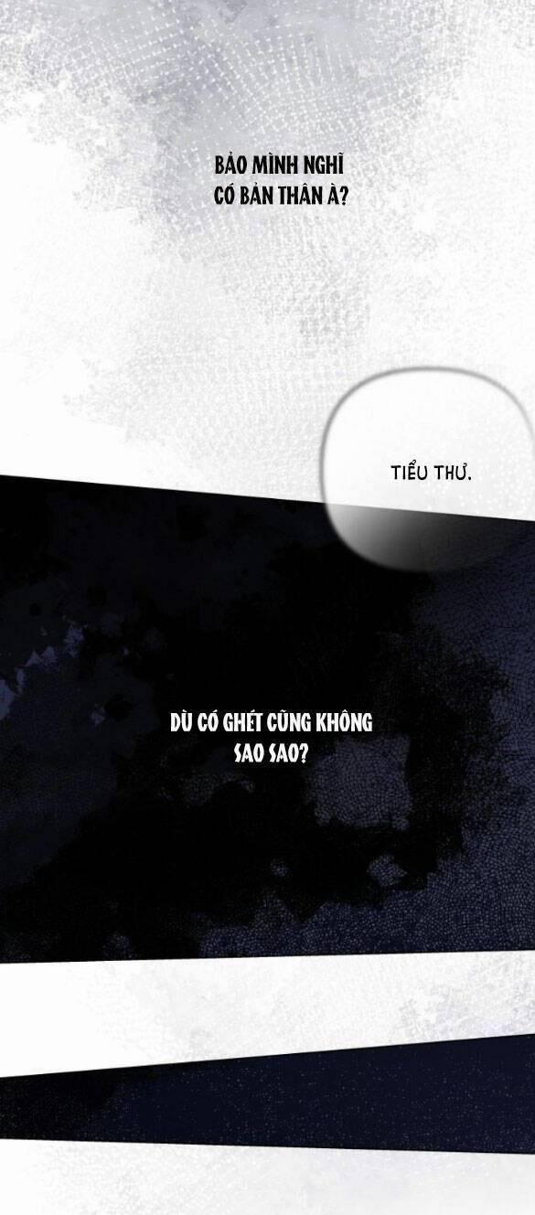Cách Mà Kỵ Sĩ Sống Như Tiểu Thư 90.2 trang 1