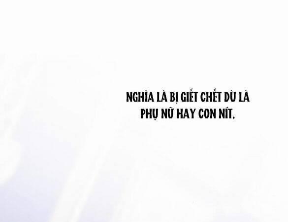 Cách Mà Kỵ Sĩ Sống Như Tiểu Thư 90.2 trang 30