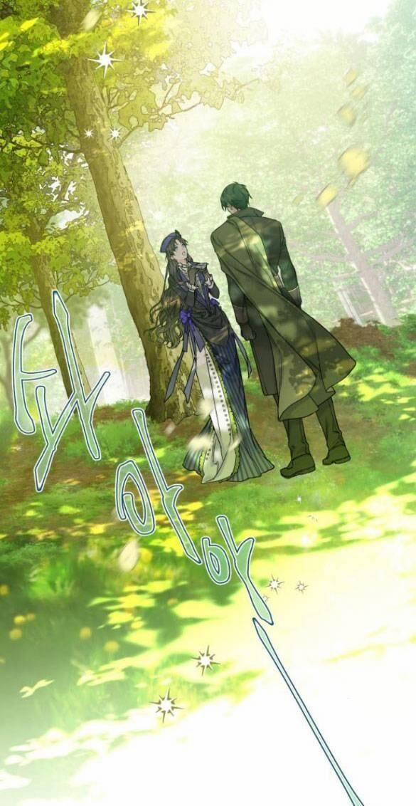 Cách Mà Kỵ Sĩ Sống Như Tiểu Thư 91.2 trang 25