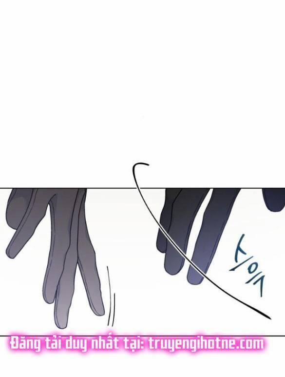 Cách Mà Kỵ Sĩ Sống Như Tiểu Thư 91.2 trang 31
