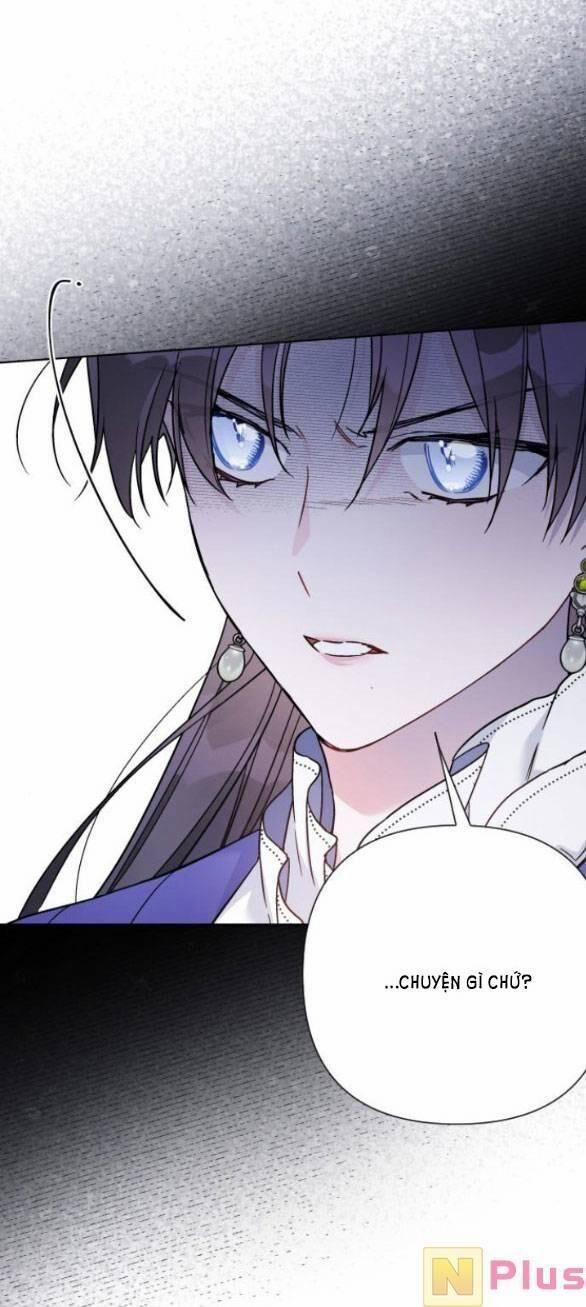 Cách Mà Kỵ Sĩ Sống Như Tiểu Thư 92.1 trang 10