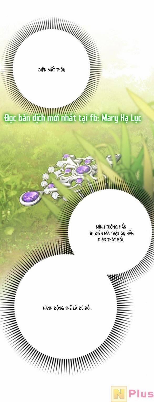 Cách Mà Kỵ Sĩ Sống Như Tiểu Thư 92.1 trang 41