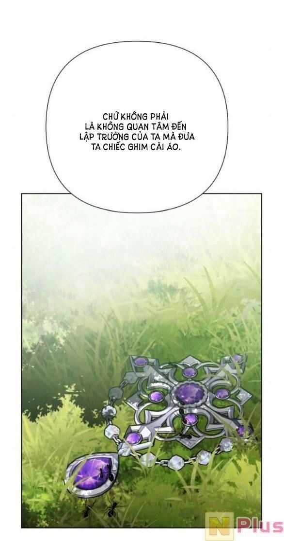 Cách Mà Kỵ Sĩ Sống Như Tiểu Thư 92.2 trang 13