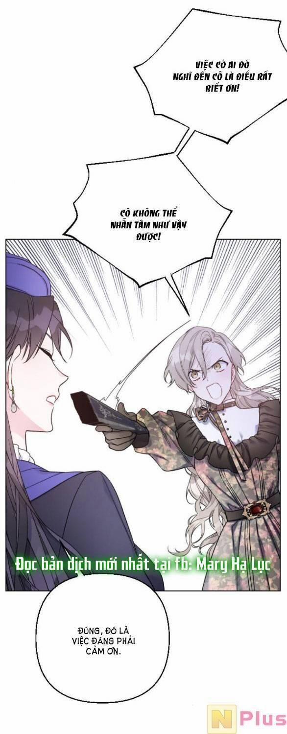 Cách Mà Kỵ Sĩ Sống Như Tiểu Thư 92.2 trang 2