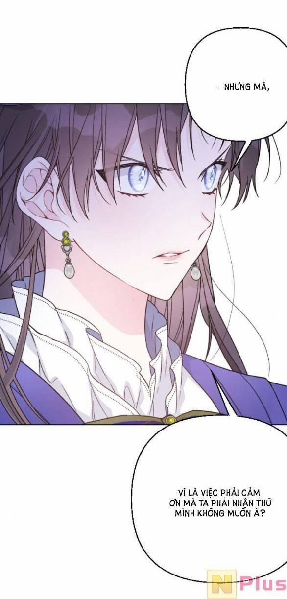 Cách Mà Kỵ Sĩ Sống Như Tiểu Thư 92.2 trang 3