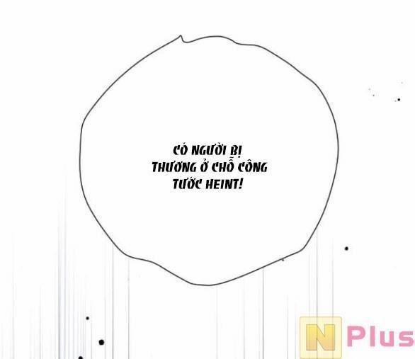 Cách Mà Kỵ Sĩ Sống Như Tiểu Thư 92.2 trang 47