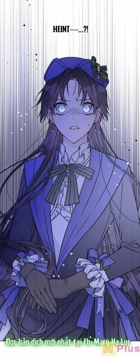 Cách Mà Kỵ Sĩ Sống Như Tiểu Thư 92.2 trang 48