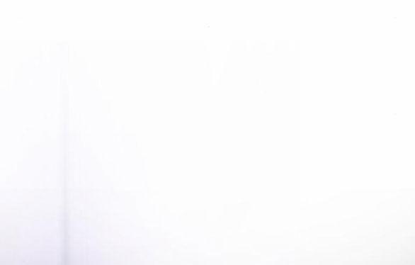 Cách Mà Kỵ Sĩ Sống Như Tiểu Thư 93.2 trang 31