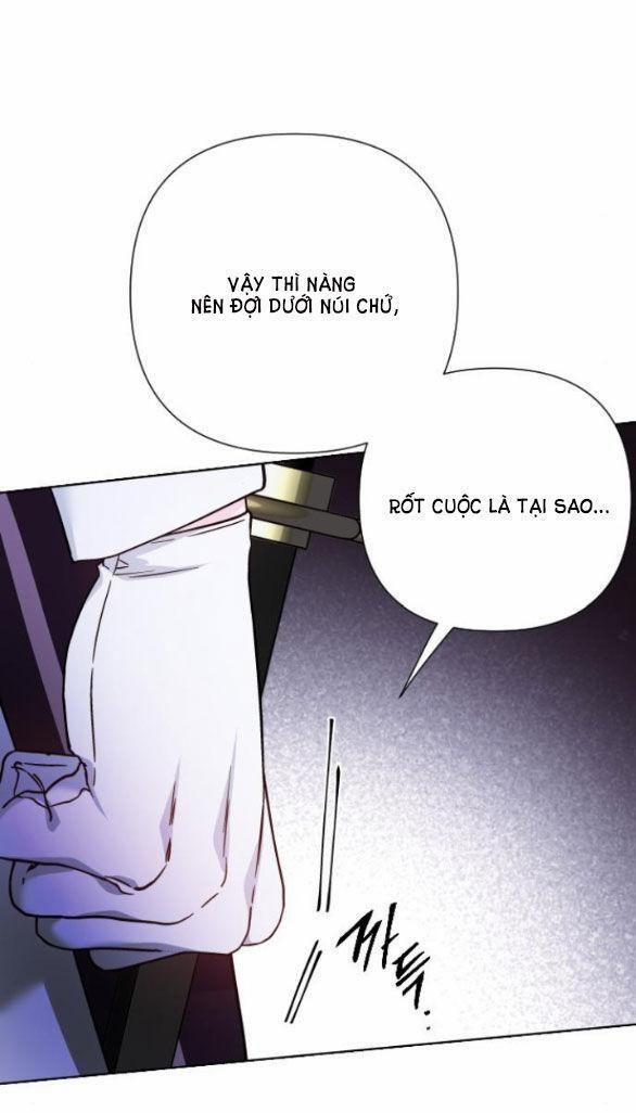 Cách Mà Kỵ Sĩ Sống Như Tiểu Thư 93.2 trang 6