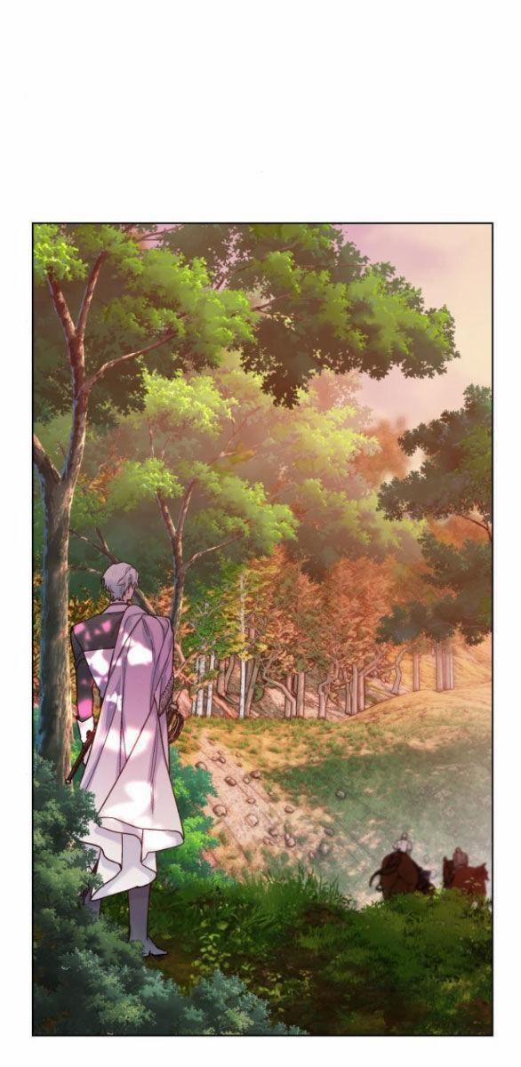 Cách Mà Kỵ Sĩ Sống Như Tiểu Thư 93.2 trang 8