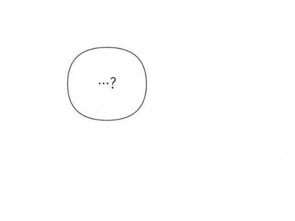 Cách Mà Kỵ Sĩ Sống Như Tiểu Thư 94.1 trang 10