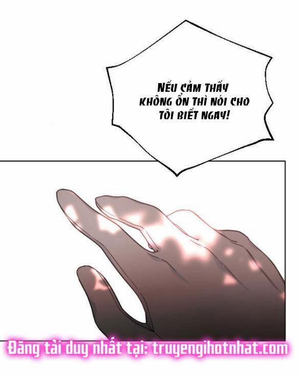 Cách Mà Kỵ Sĩ Sống Như Tiểu Thư 94.1 trang 29