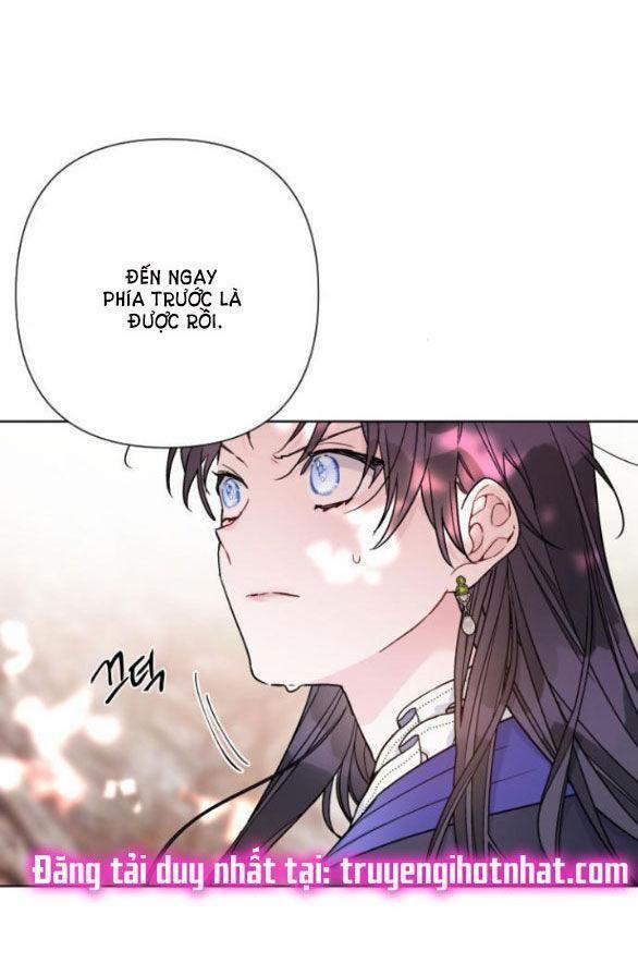 Cách Mà Kỵ Sĩ Sống Như Tiểu Thư 94.1 trang 3