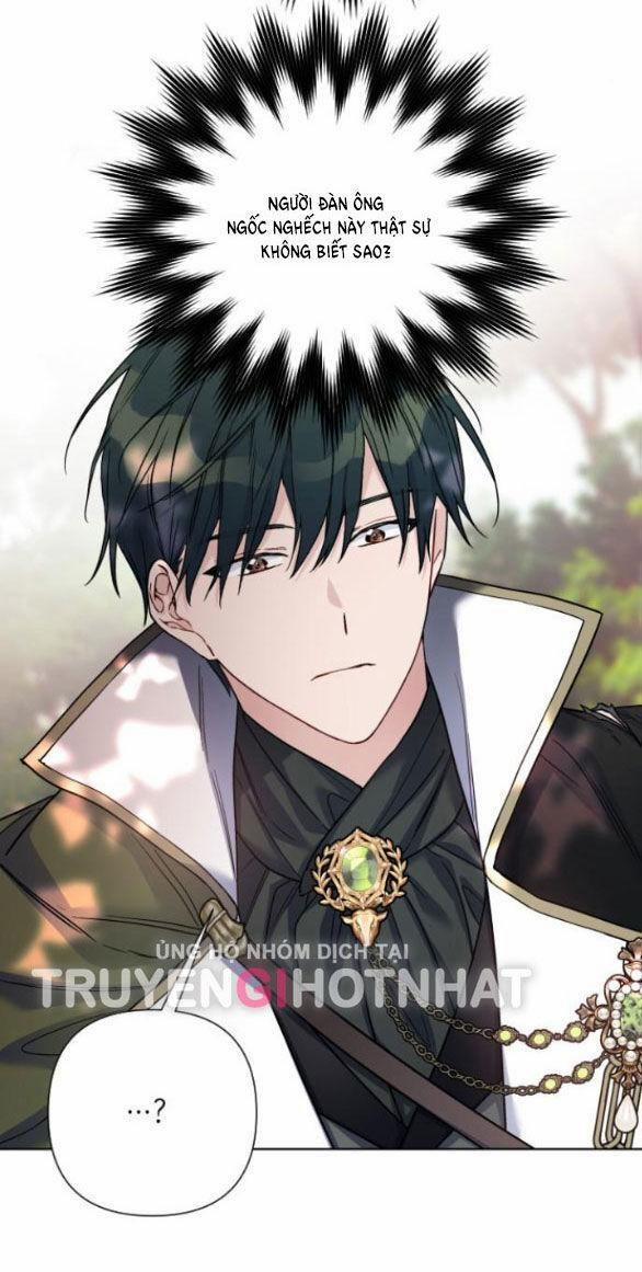 Cách Mà Kỵ Sĩ Sống Như Tiểu Thư 94.1 trang 33