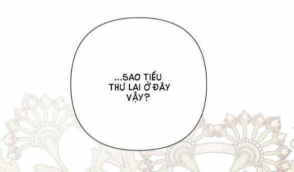 Cách Mà Kỵ Sĩ Sống Như Tiểu Thư 94.1 trang 5