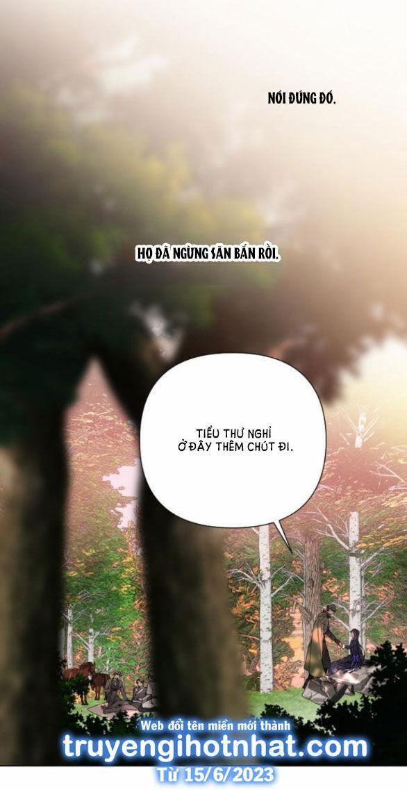 Cách Mà Kỵ Sĩ Sống Như Tiểu Thư 94.2 trang 10