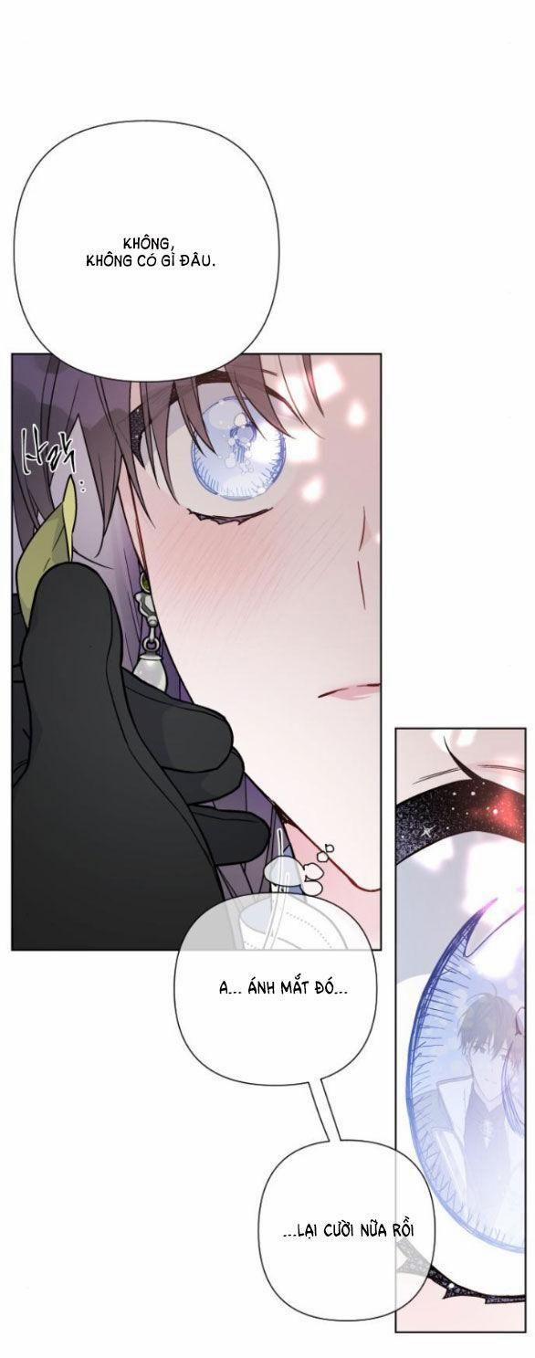 Cách Mà Kỵ Sĩ Sống Như Tiểu Thư 94.2 trang 48