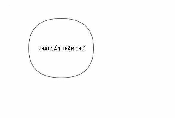 Cách Mà Kỵ Sĩ Sống Như Tiểu Thư 94.2 trang 5