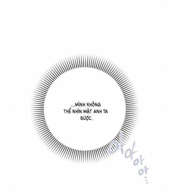 Cách Mà Kỵ Sĩ Sống Như Tiểu Thư 95.1 trang 7