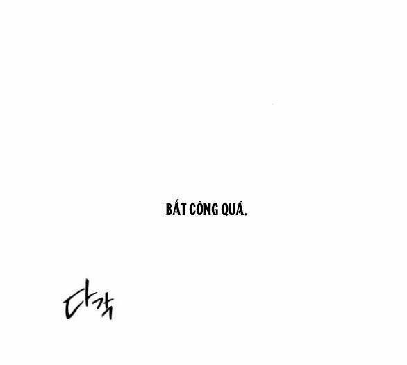 Cách Mà Kỵ Sĩ Sống Như Tiểu Thư 95.2 trang 20