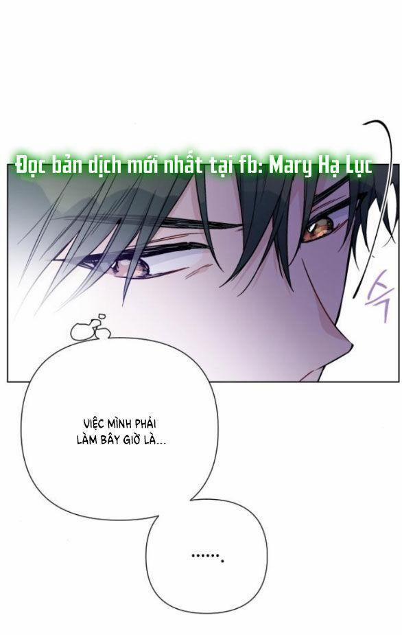 Cách Mà Kỵ Sĩ Sống Như Tiểu Thư 95.2 trang 38
