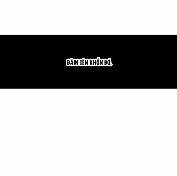 Cách Mà Kỵ Sĩ Sống Như Tiểu Thư 95.2 trang 40