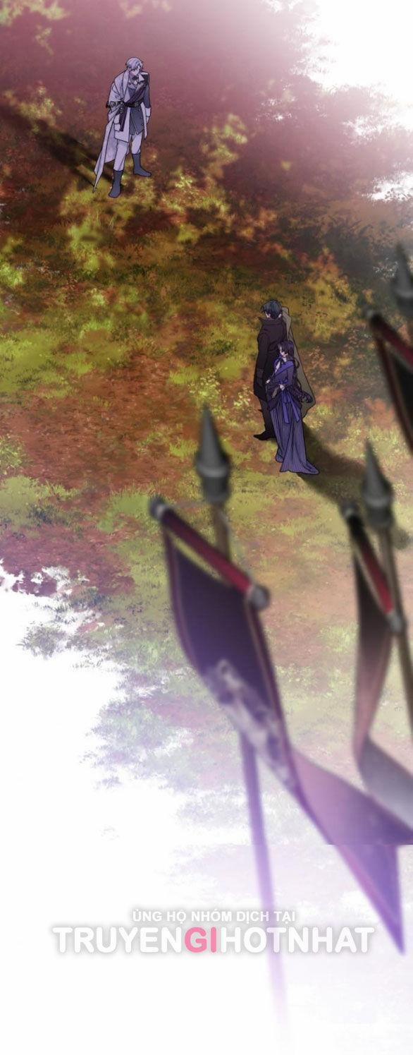 Cách Mà Kỵ Sĩ Sống Như Tiểu Thư 95.2 trang 47