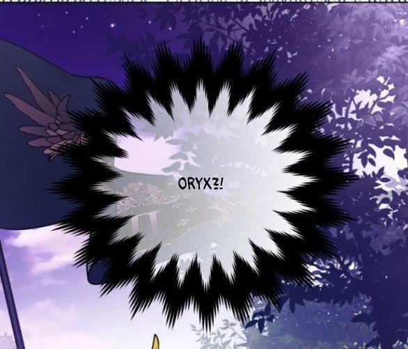 Cách Mà Kỵ Sĩ Sống Như Tiểu Thư 96.1 trang 11