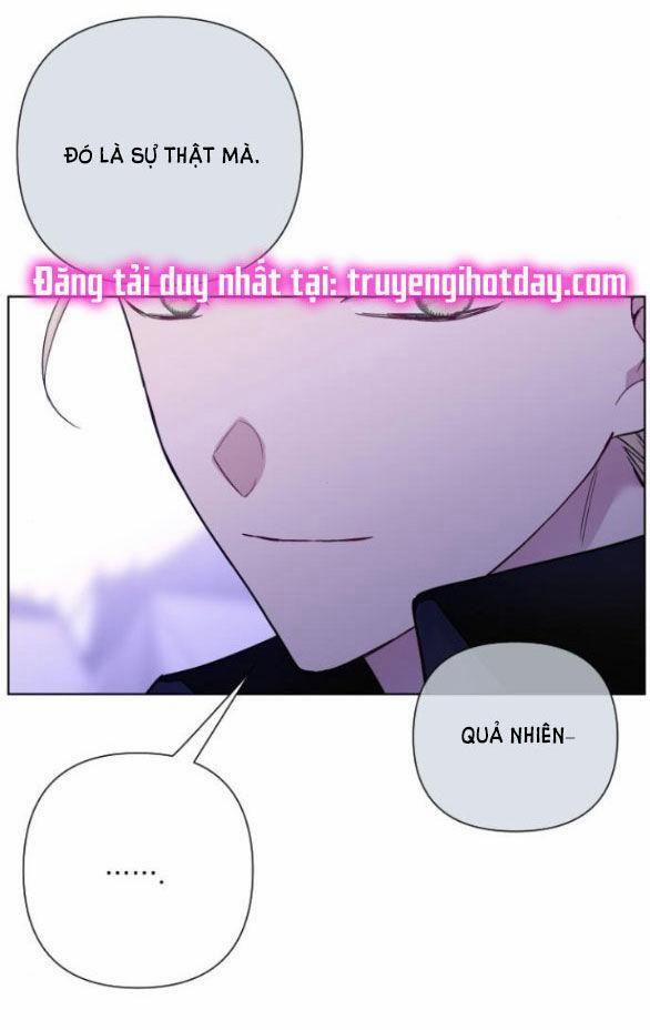 Cách Mà Kỵ Sĩ Sống Như Tiểu Thư 96.1 trang 19