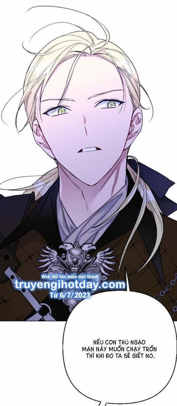 Cách Mà Kỵ Sĩ Sống Như Tiểu Thư 96.1 trang 33